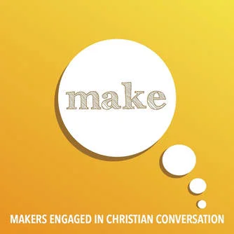 think-make_2.jpg