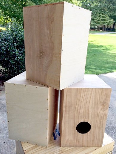 cajon2.jpeg