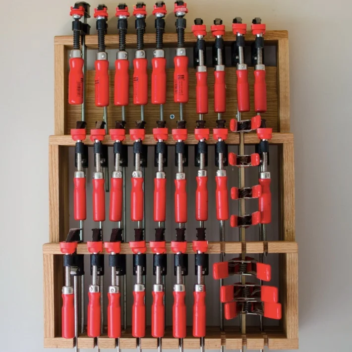 Hinged+Clamp+Rack.jpg
