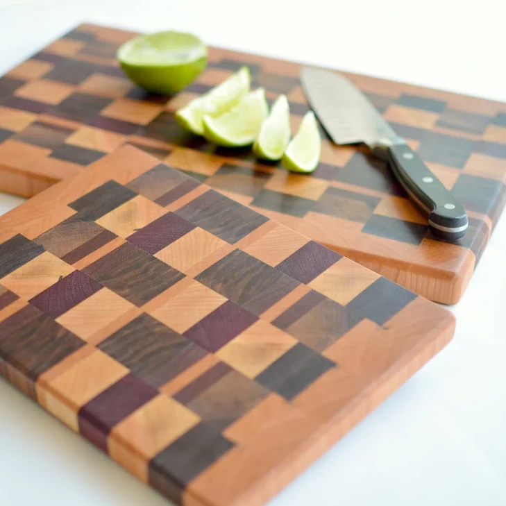 cutting+board.jpg