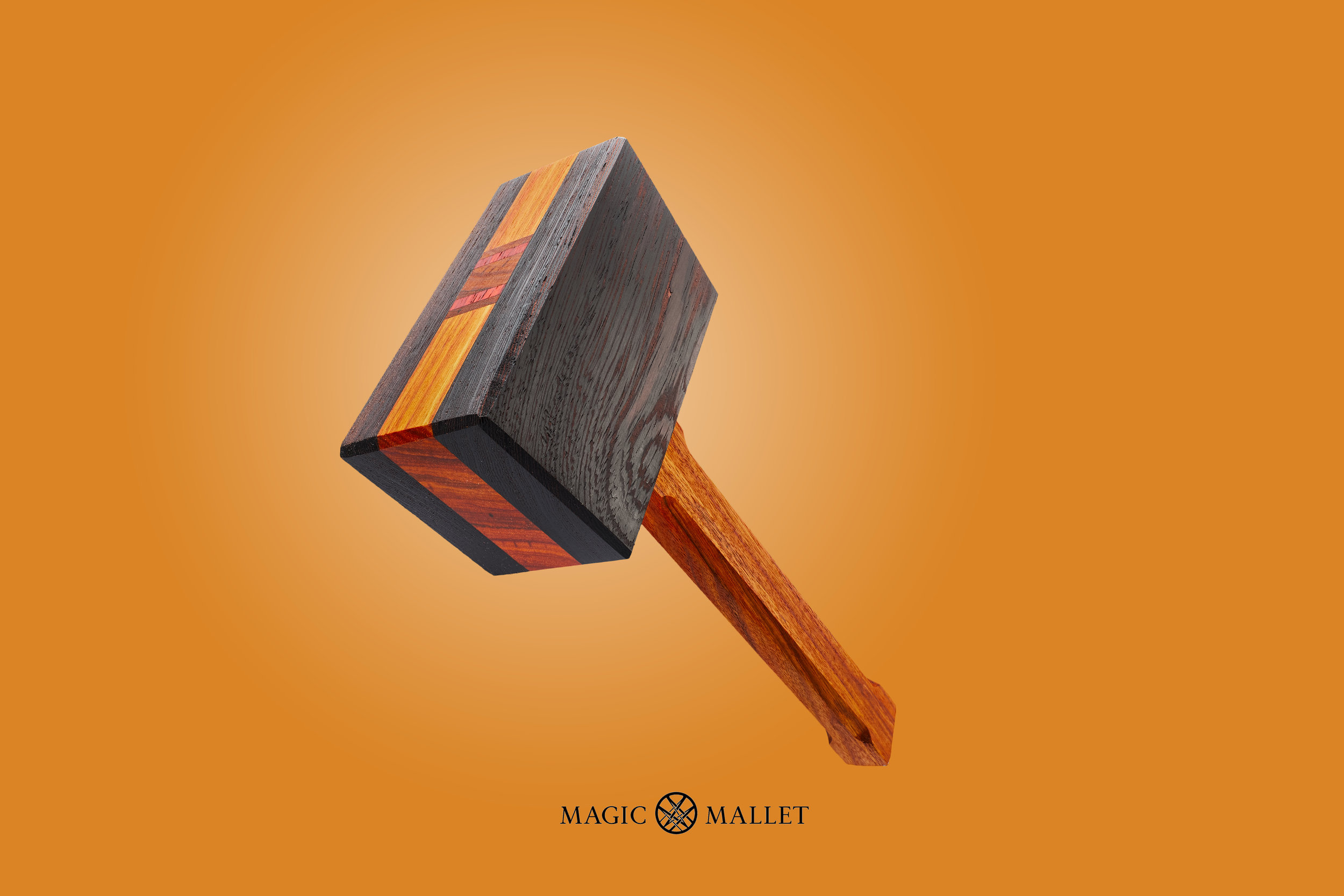 Magic_Mallet_Hero_2018-05-25 13-18-19 (A,Radius8,Smoothing4).jpg