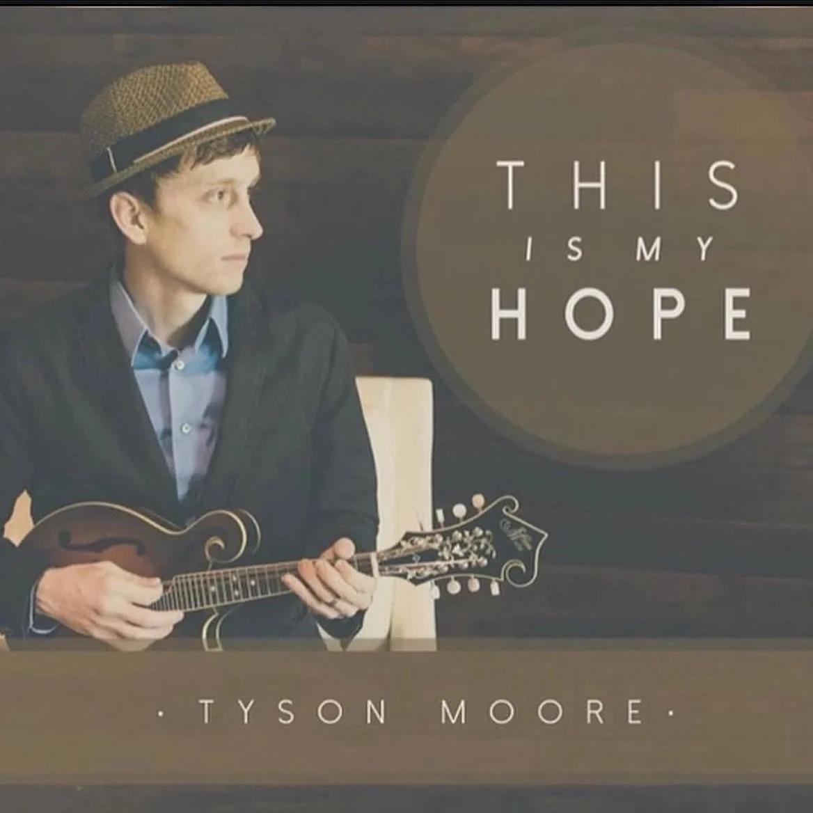 Today is the one time each year I will post about the worship album I wrote in celebration of what today is all about 🙌🏼 It was my prayer when I wrote these songs that they would be used to point others to the great hope we&rsquo;ve found in Jesus.