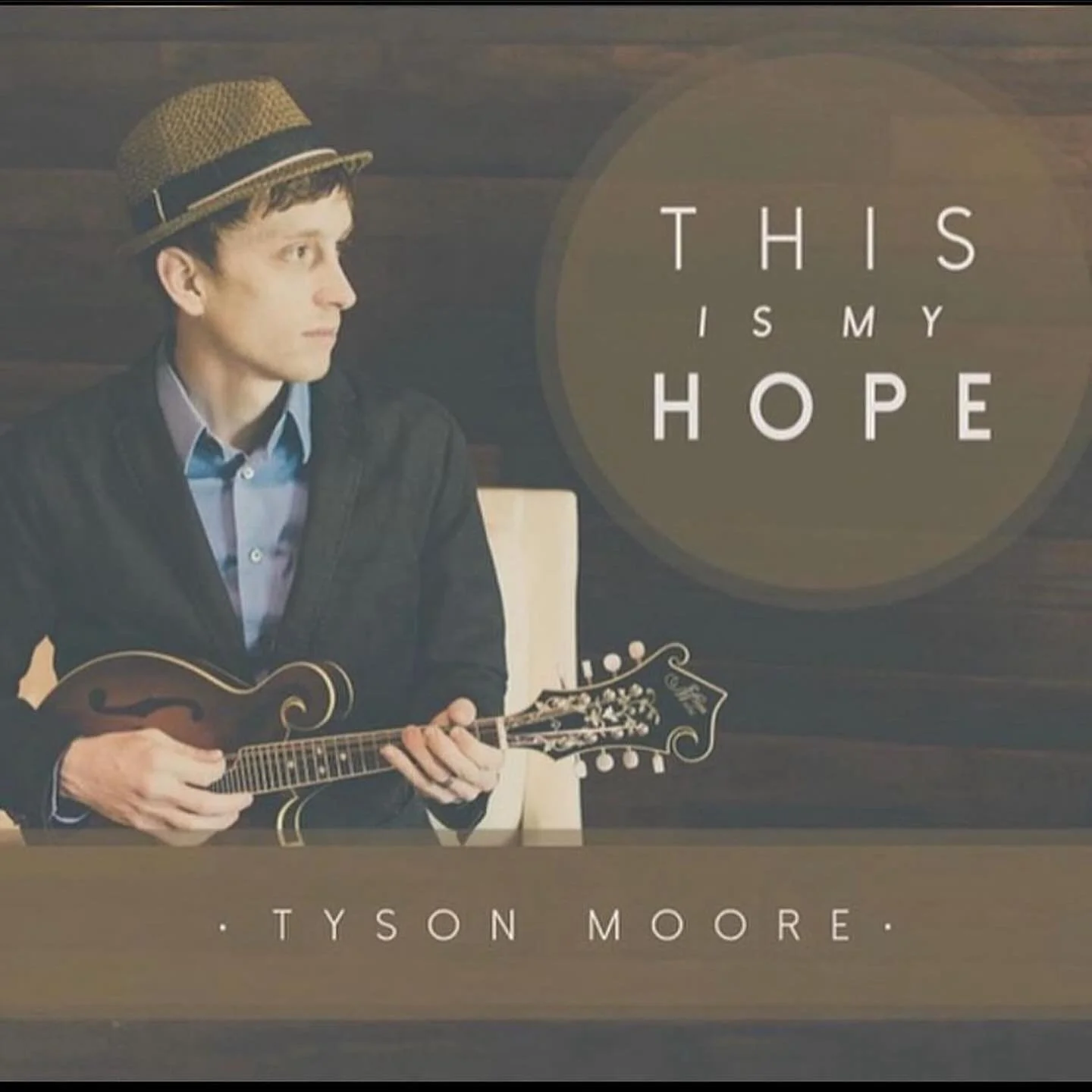 Today is the one time each year I post about the album I wrote in celebration of what today is all about 🙌🏼 It was my prayer when I wrote these songs that they would be used to point others to the great hope we&rsquo;ve found in Jesus. (The album i