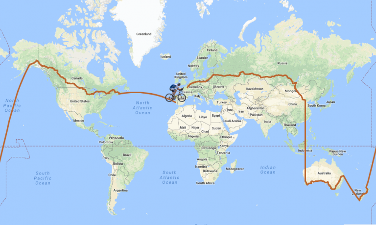 map-capture-768x459.png