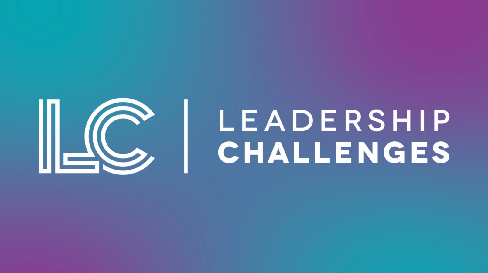 LC Logo Colour Background.png