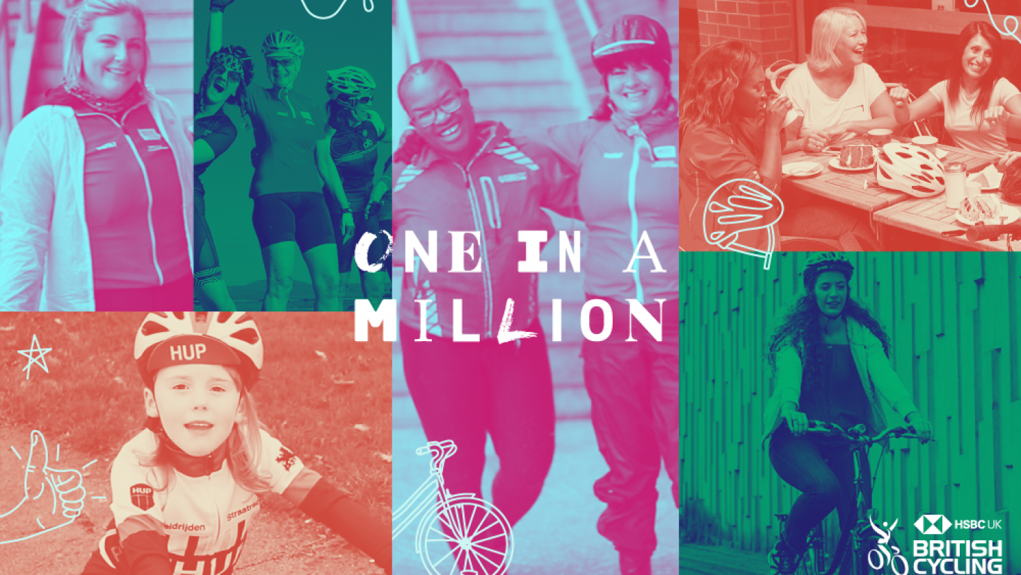 One_in_a_million_-_FINAL.1548691845.png