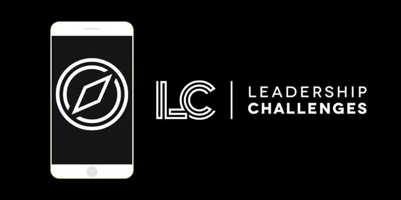 LC App.jpg