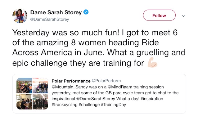 DSS Tweet.jpeg