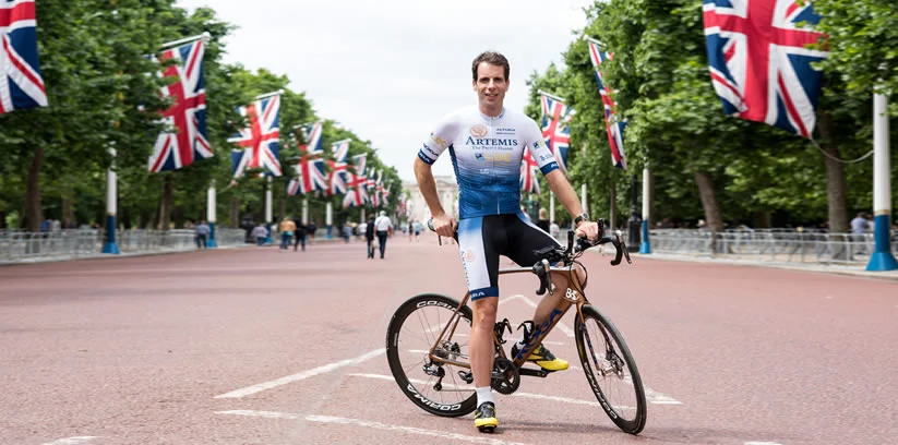 Mark-Beaumont-2019.jpg