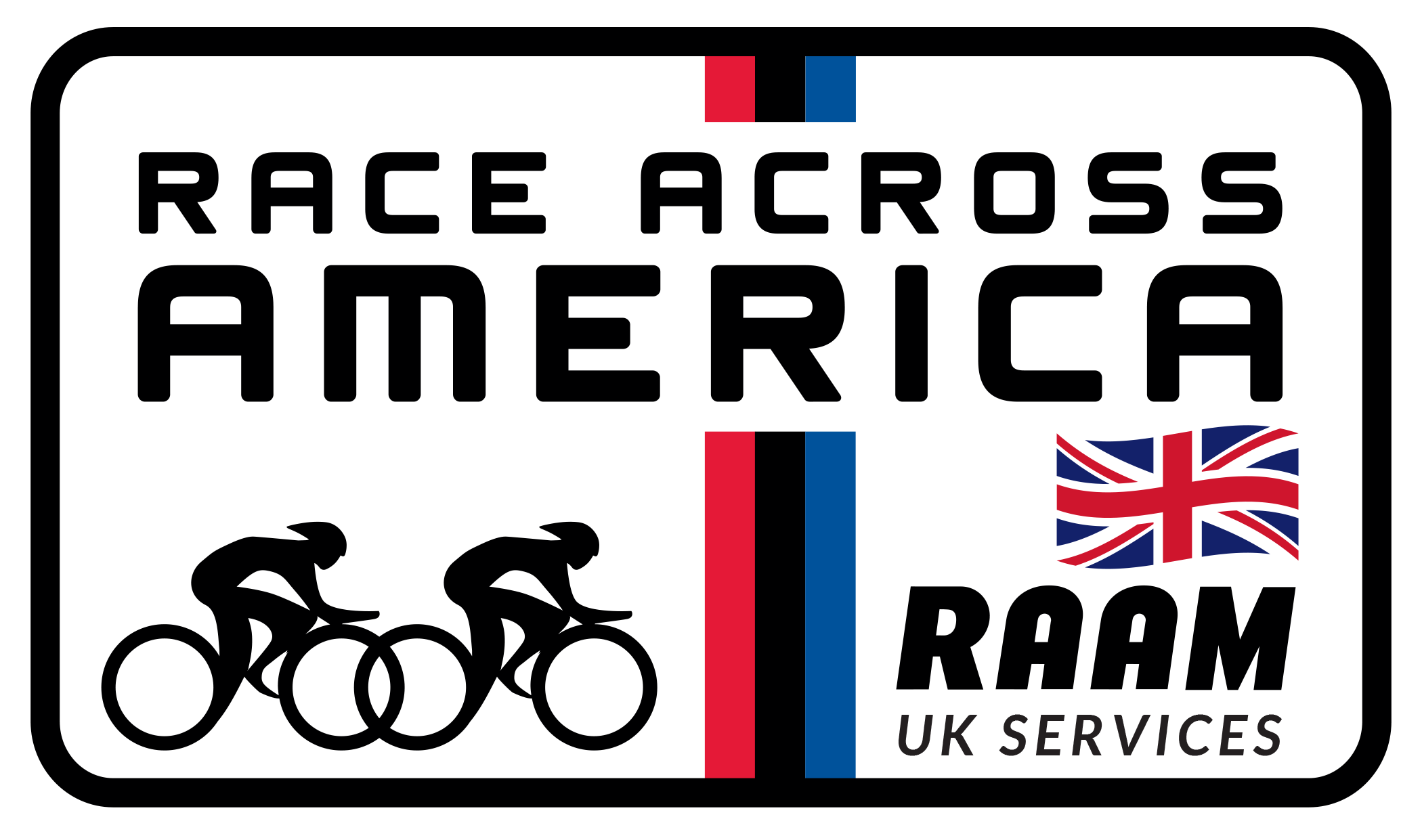 RAAM_UK_SERVICES_Final_Logo-2.png