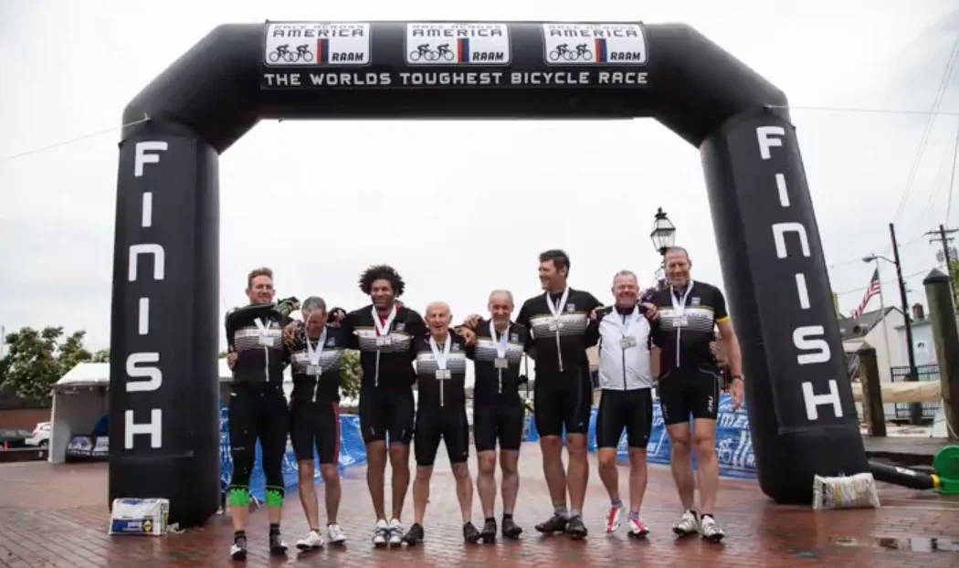 Rollers Team Finish ? 2015.jpeg
