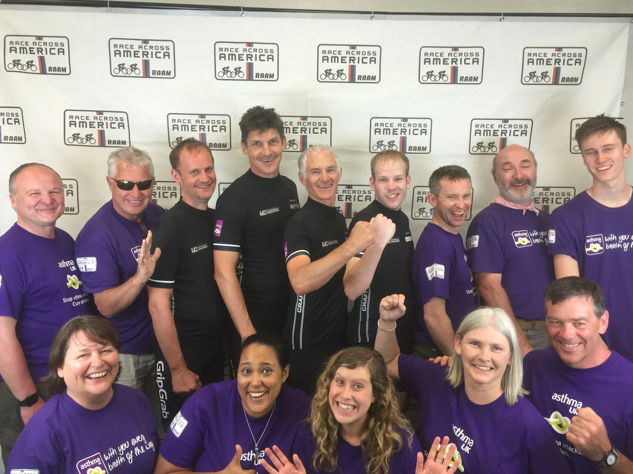 AF4 Team 2016.jpg