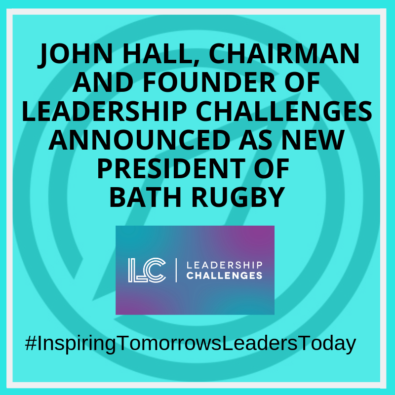 John Hall Bath Rugby Graphic.png
