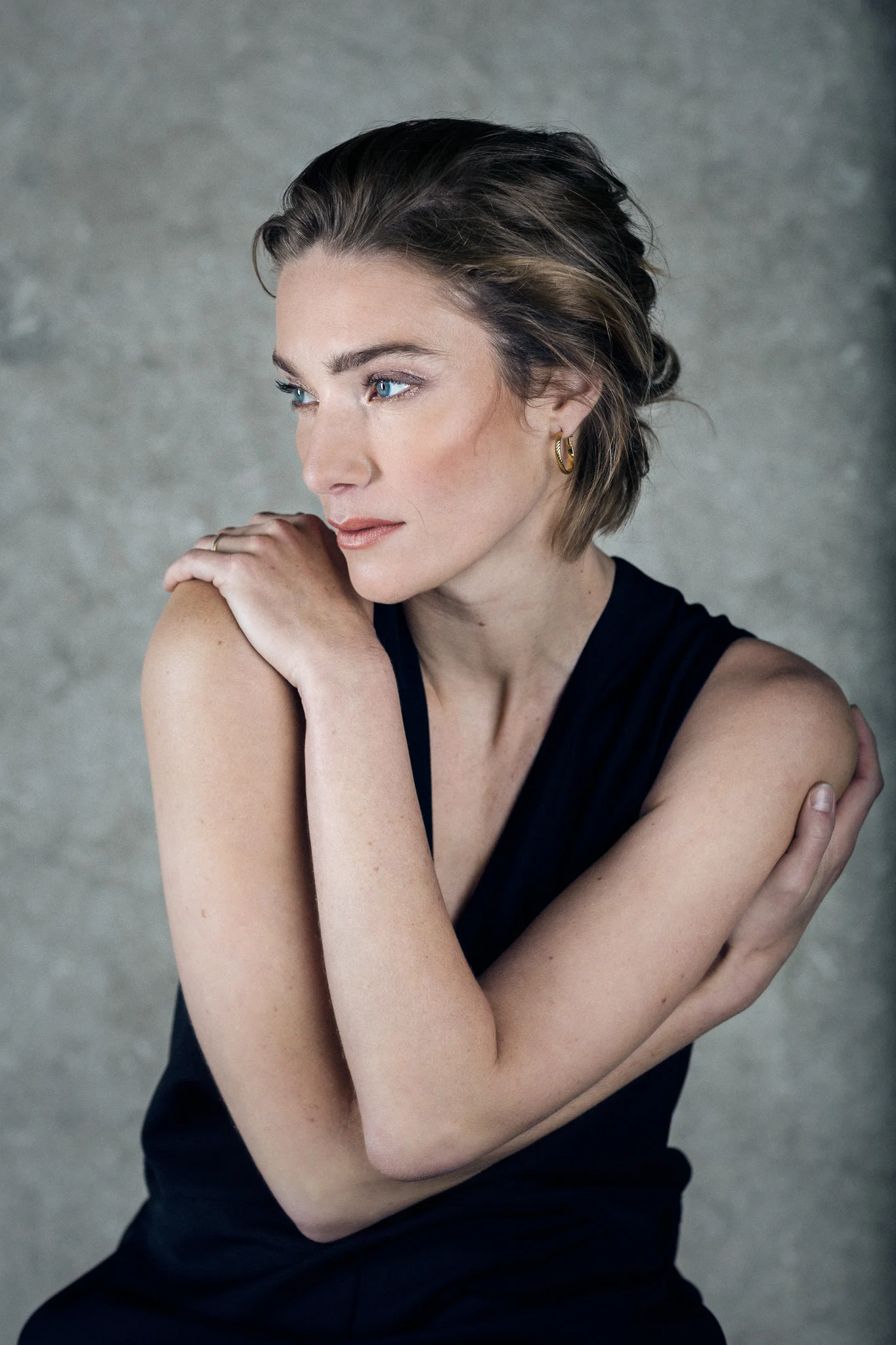 stefanie-wilfling_lillymoerz_01.jpg