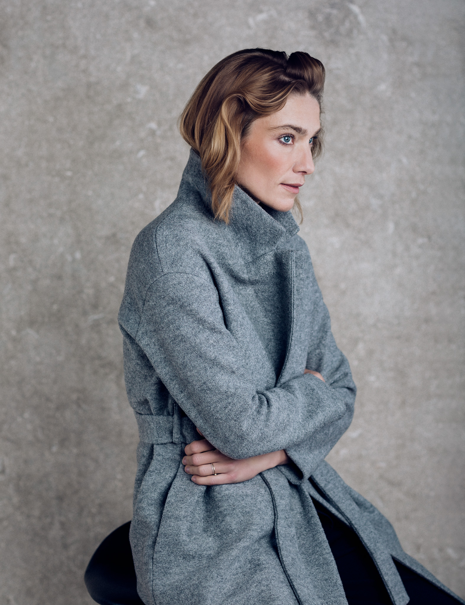 stefanie-wilfling_lillymoerz_03.jpg