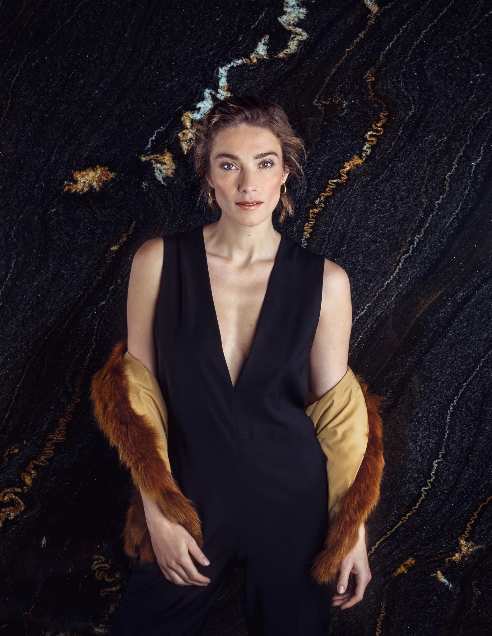 stefanie-wilfling_lillymoerz_05.jpg