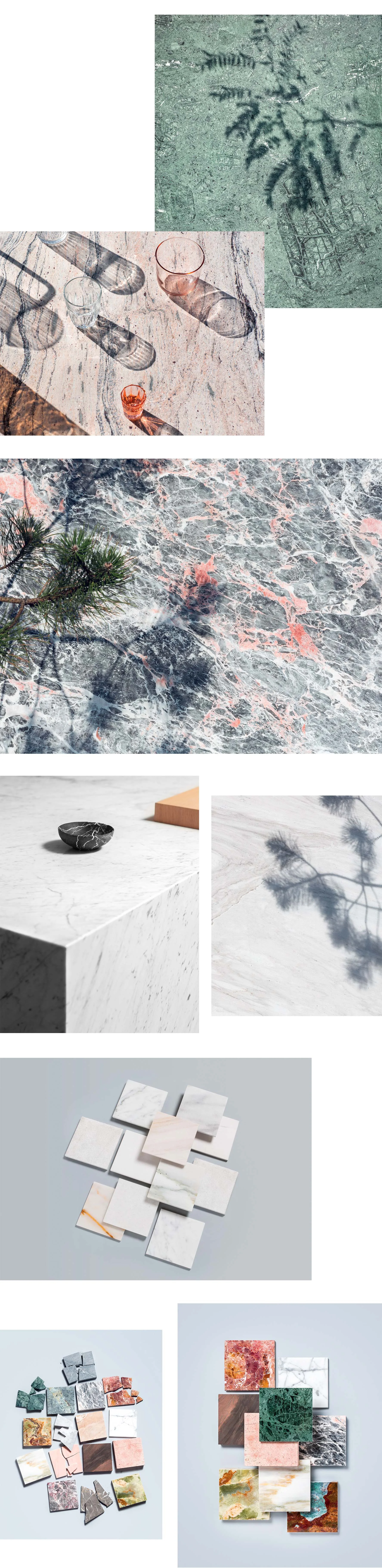 naturalstone_lillymoerz.jpg