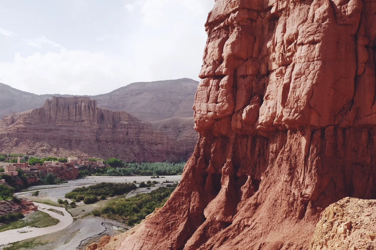 morocco_lillymoerz_05.JPG