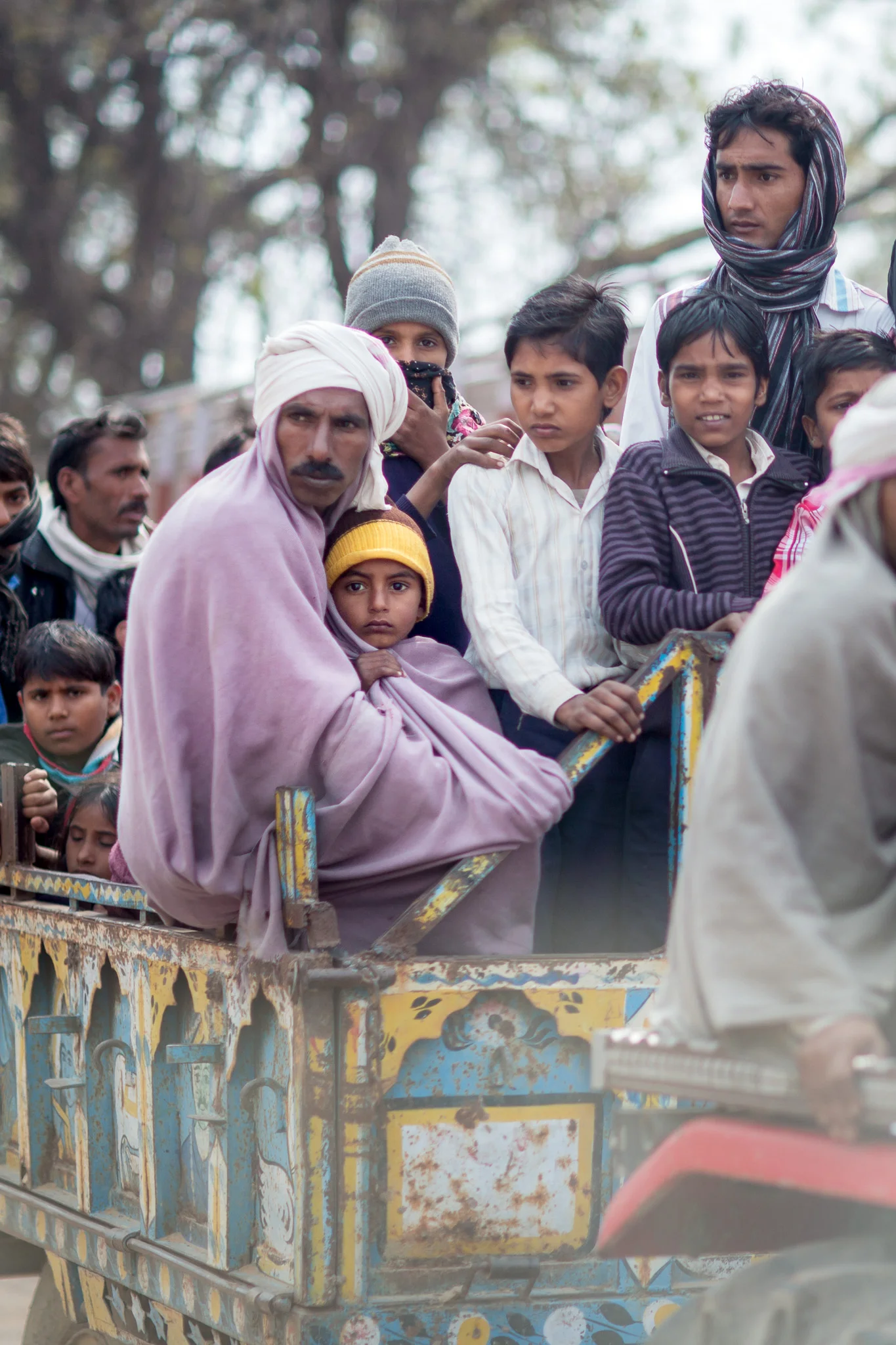 rajasthan_lillymoerz_02.jpg
