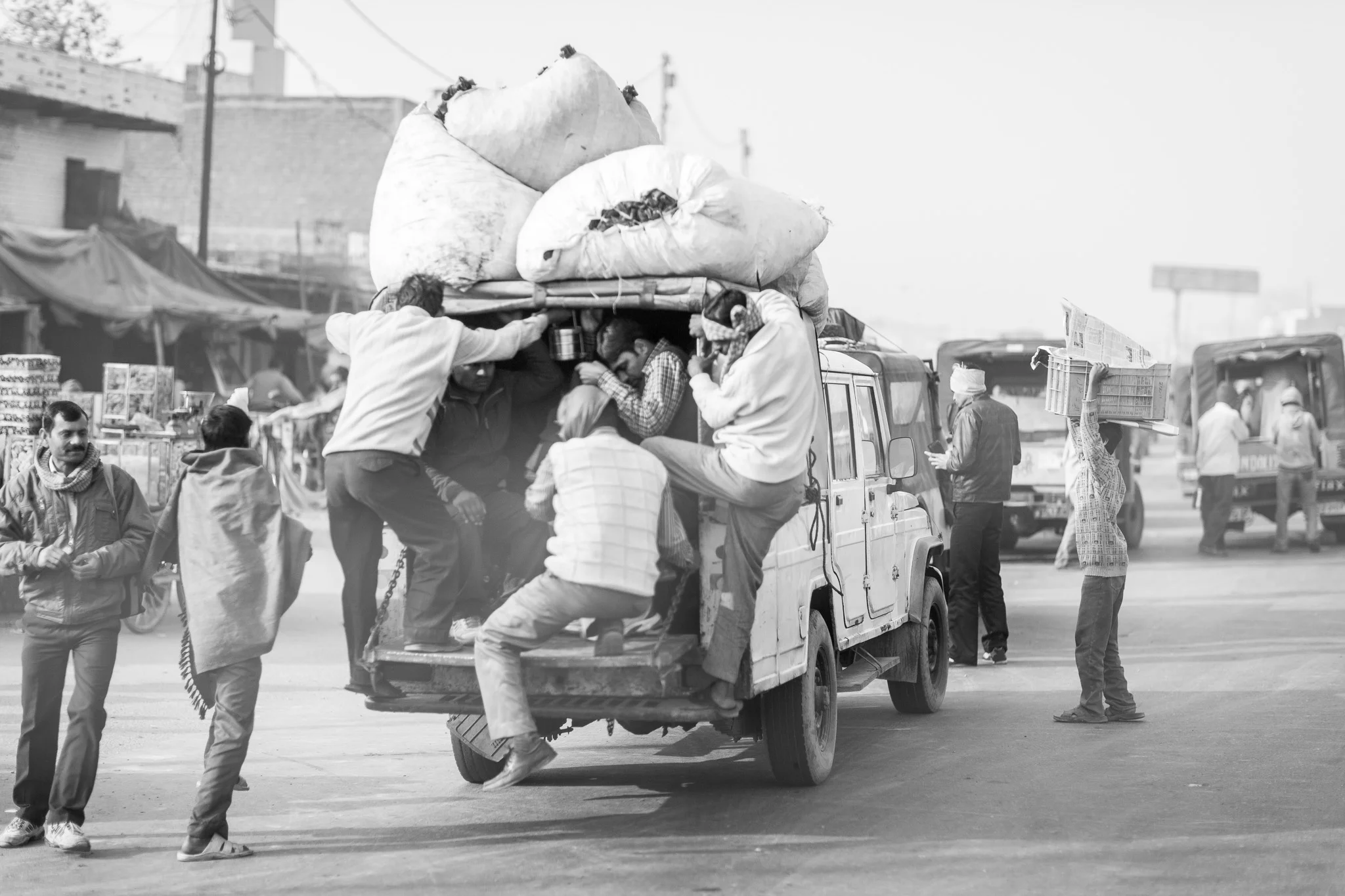 rajasthan_lillymoerz_03.jpg