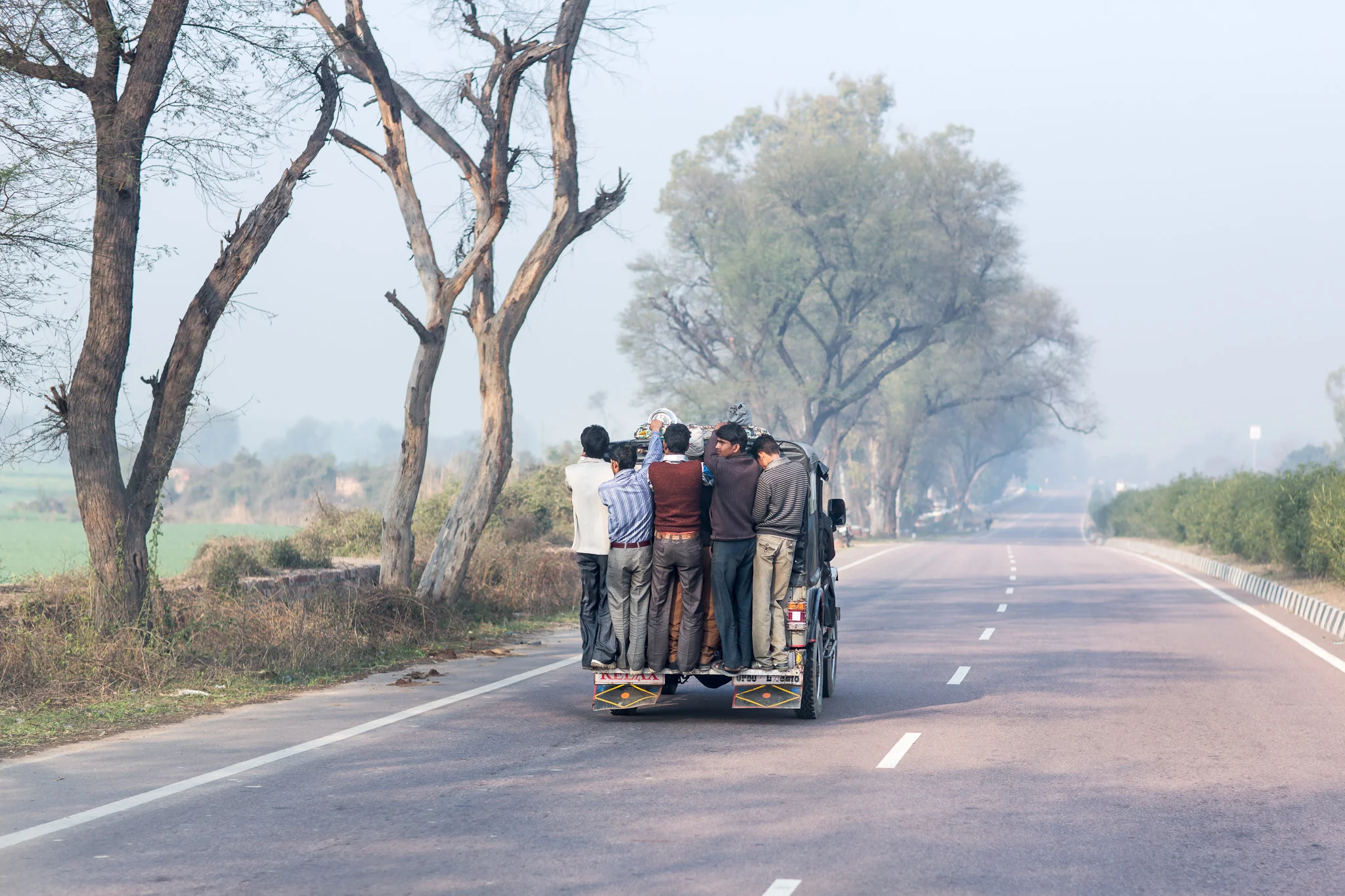 rajasthan_lillymoerz_04.jpg