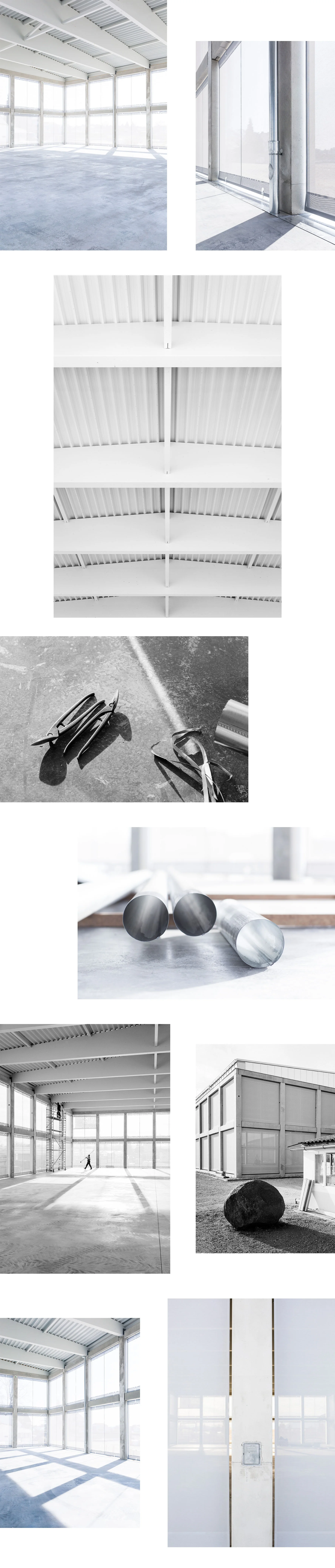 architecture_lillymoerz.jpg