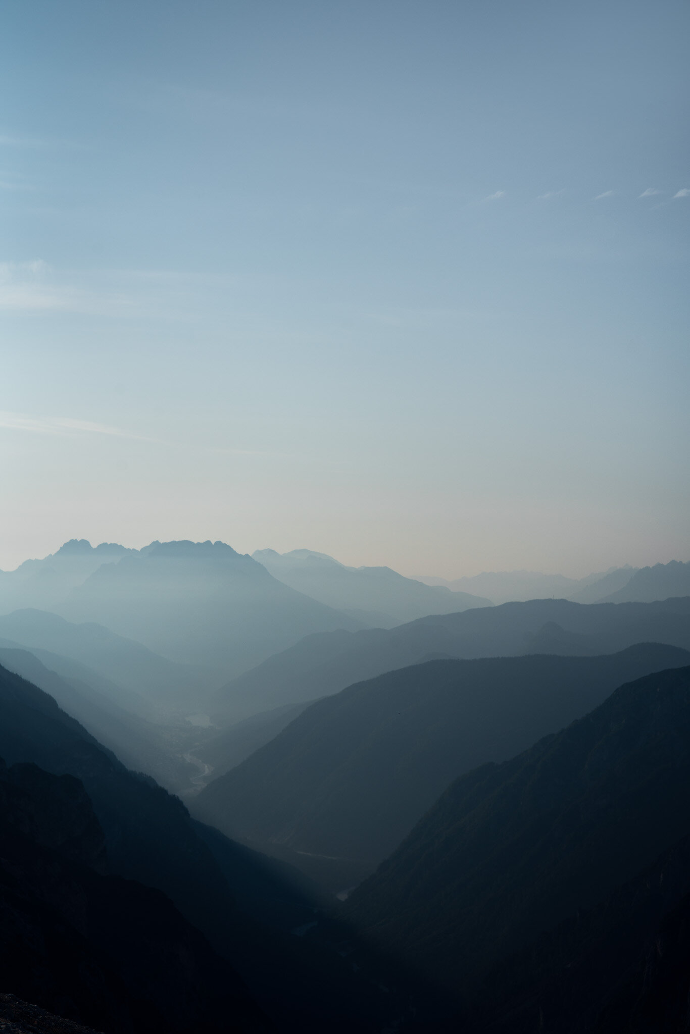 _DSC8191-Bearbeitet.jpg