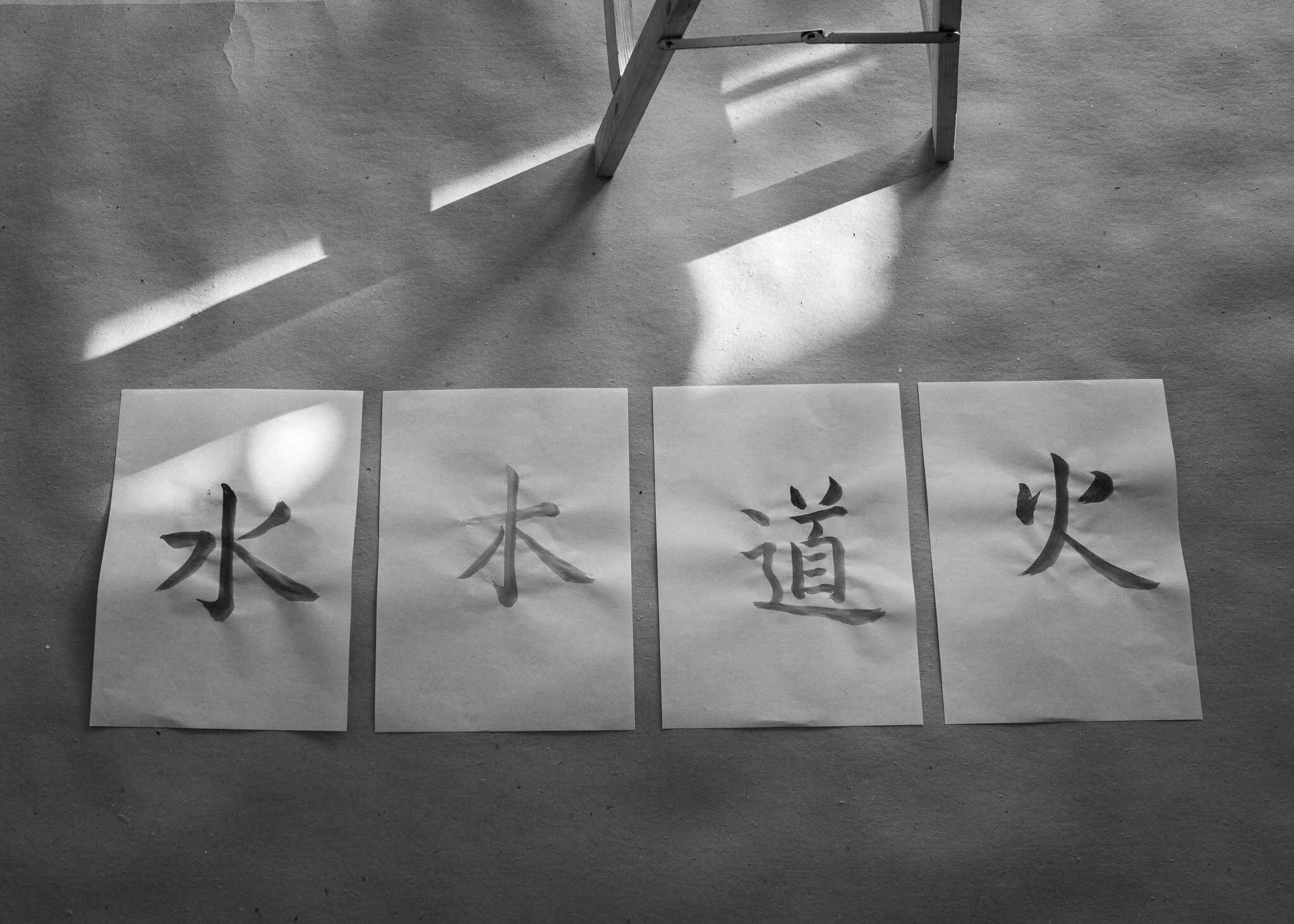 DSC08687.jpg