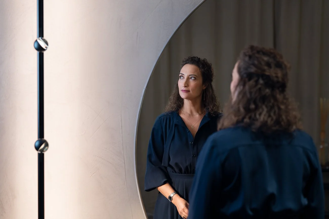 DSC00801-final_web res.jpg