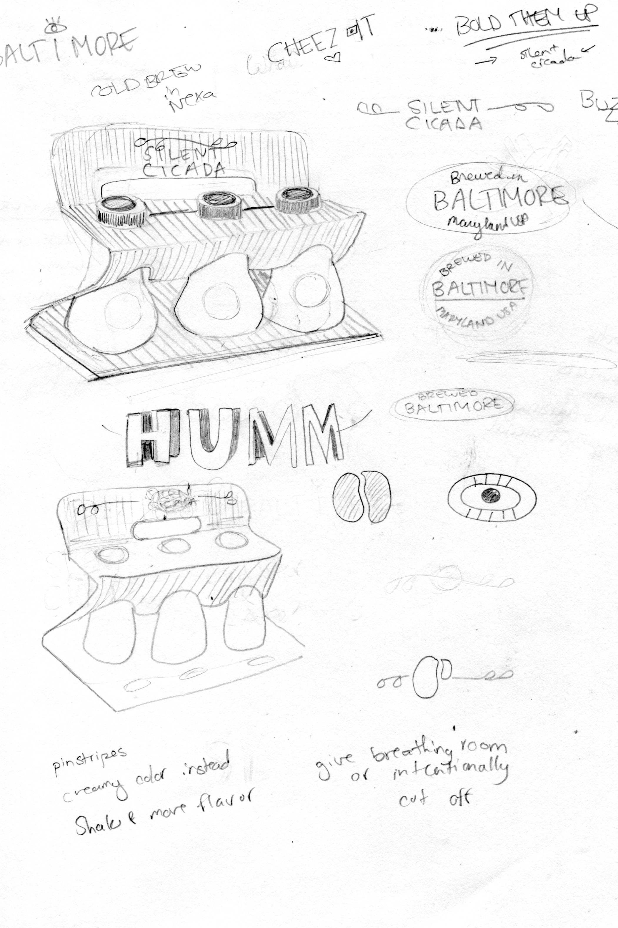 process22.jpeg