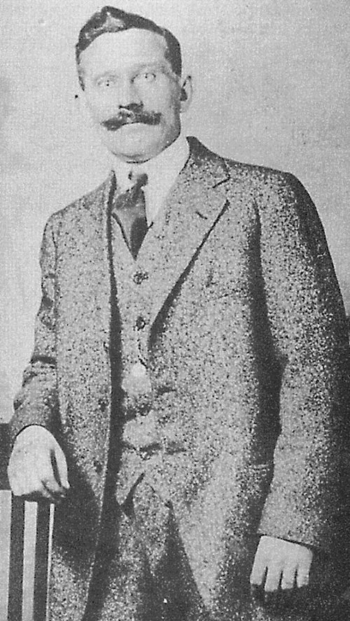 Foto: Wikipedia