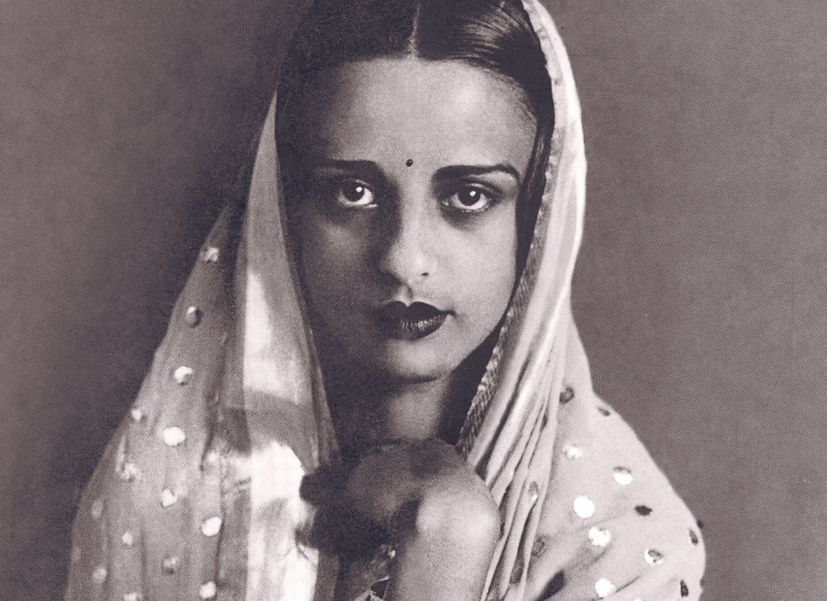 Amrita Šer-Gil