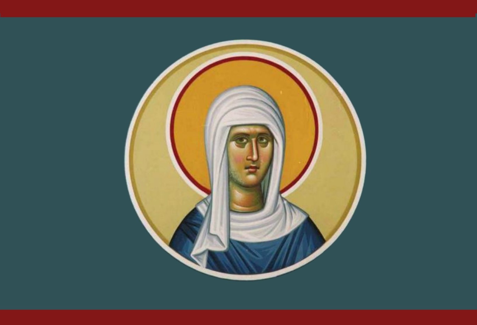 PRAZNIK ZAŠTITNICE ŽENA: Čuva sve vernike, ali dame koje IZGOVORE OVE REČI – čekaju bolji dani!