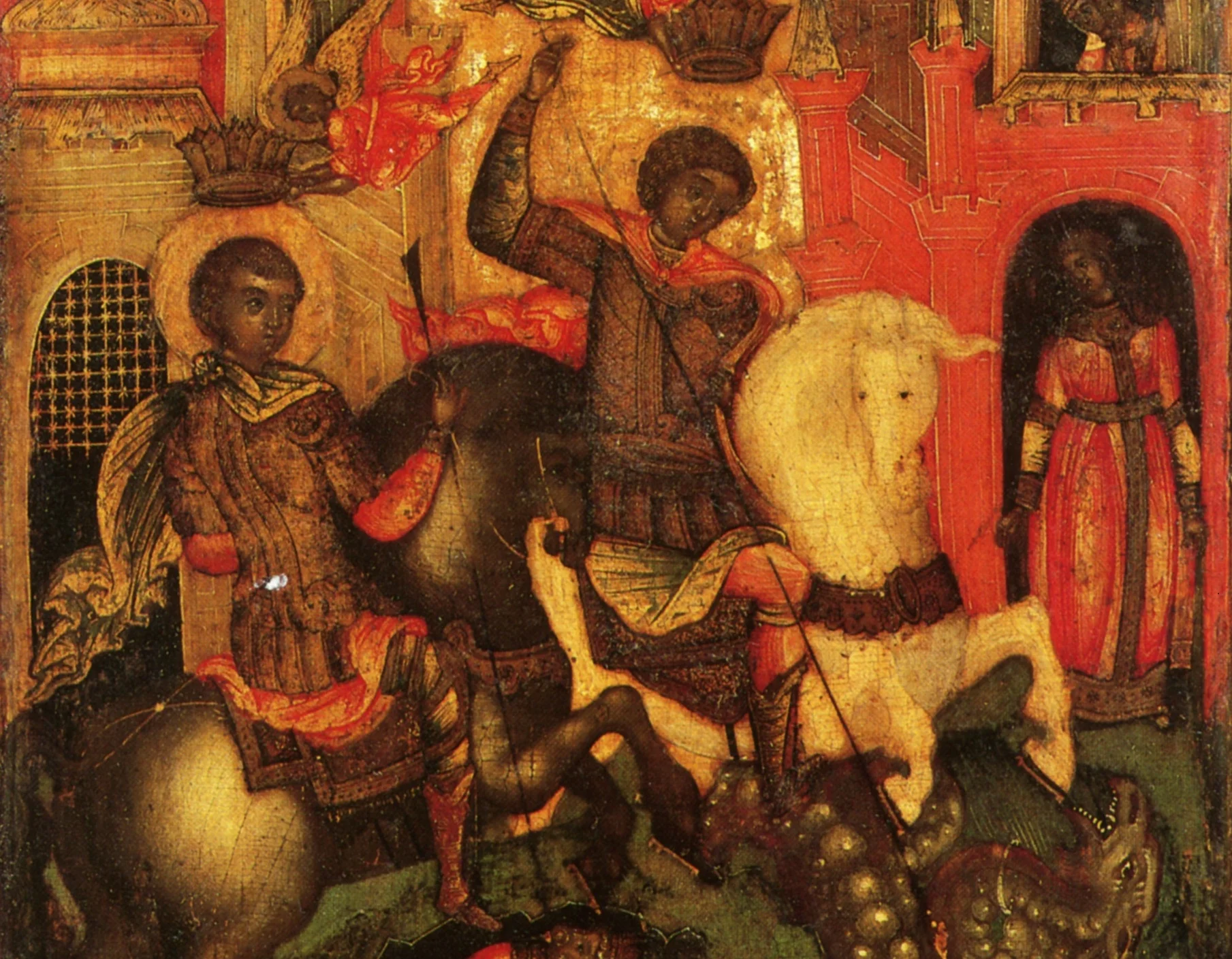 SREĆNO ZNAMENJE: Sunce na MITROVDAN znači sreću, ali postoji i OBIČAJ koji se mnogima neće svideti