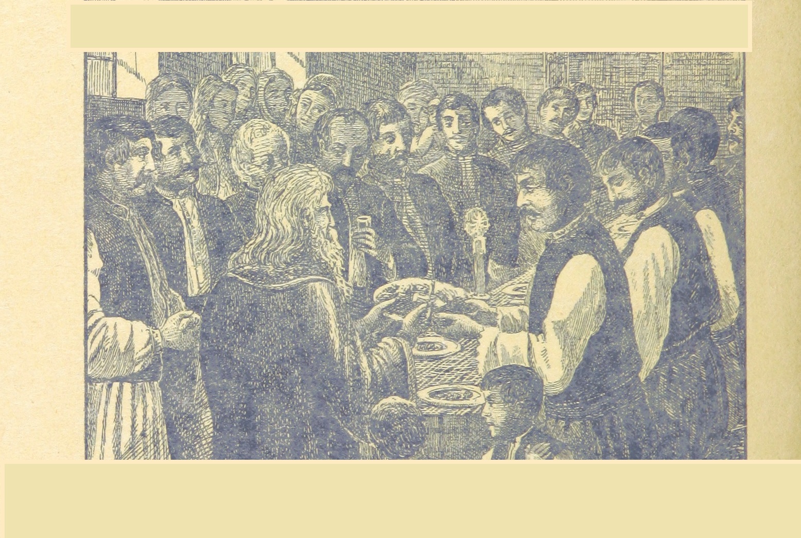 Iznenadićete se kad vidite ŠTA SU SRBI NEKADA POKLANJALI ZA SLAVU i zašto je to bilo APSOLUTNO PRELEPO