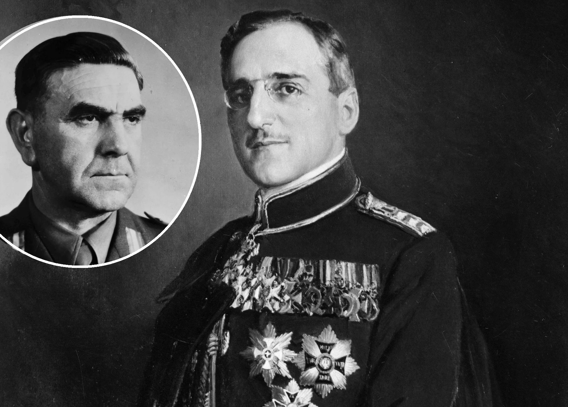 ATENTAT PRE ATENTATA: Pokušaj ubistva kralja Aleksandra iz "Senki" ZAISTA SE DOGODIO, ali nije izgledao BAŠ TAKO