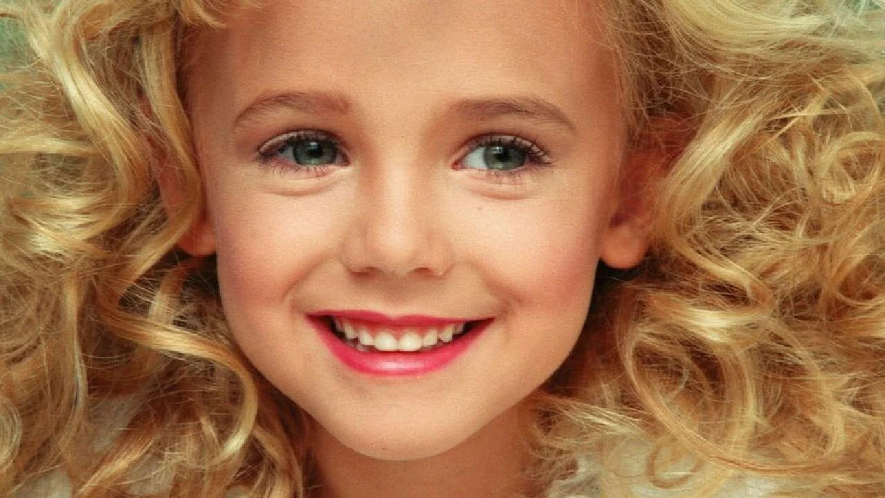 Slavu je stekla kao NAJLEPŠA DEVOJČICA AMERIKE, a onda u istoriju ušla zbog NEOBJAŠNJENE TREGEDIJE