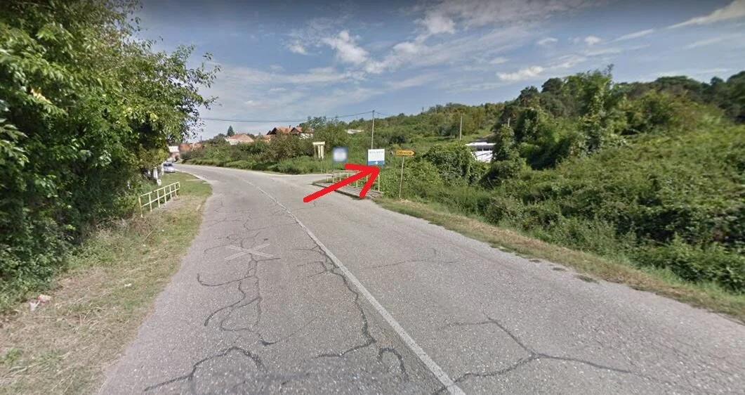 SELO SA NAJTUŽNIJIM IMENOM U SRBIJI: Mnogo je bola u našoj istoriji, a ovo MESTO KRAJ SMEDEREVA to najbolje pokazuje