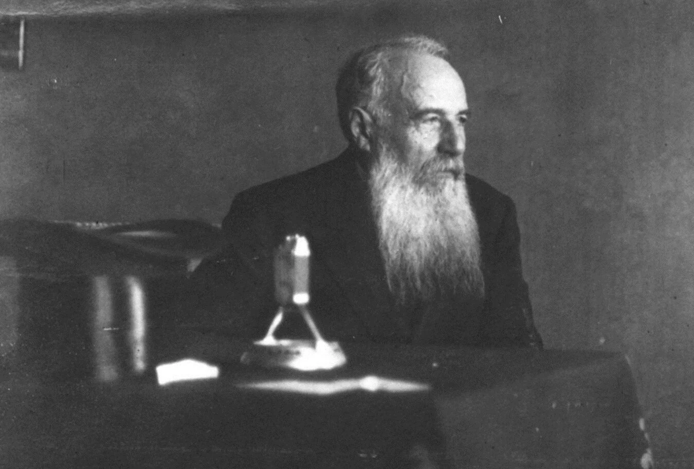 Pitali su ga DA LI JE SRBIJA SAMA U RATU 1914… Odgovor Nikole Pašića bio je i tužan i komičan