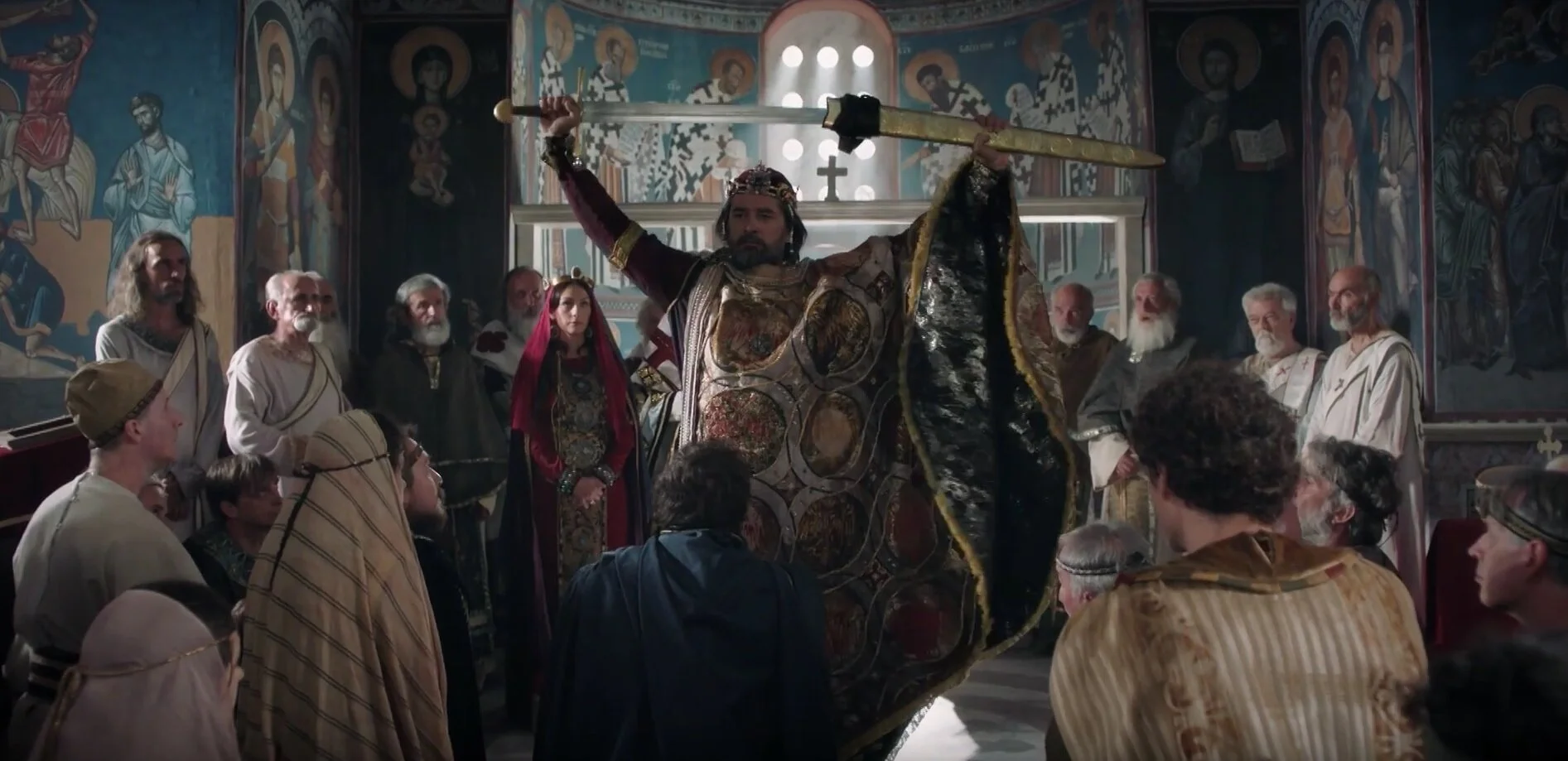 Nemanici radjanje kraljevine.jpeg