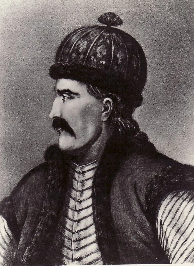 Milenko Stojković
