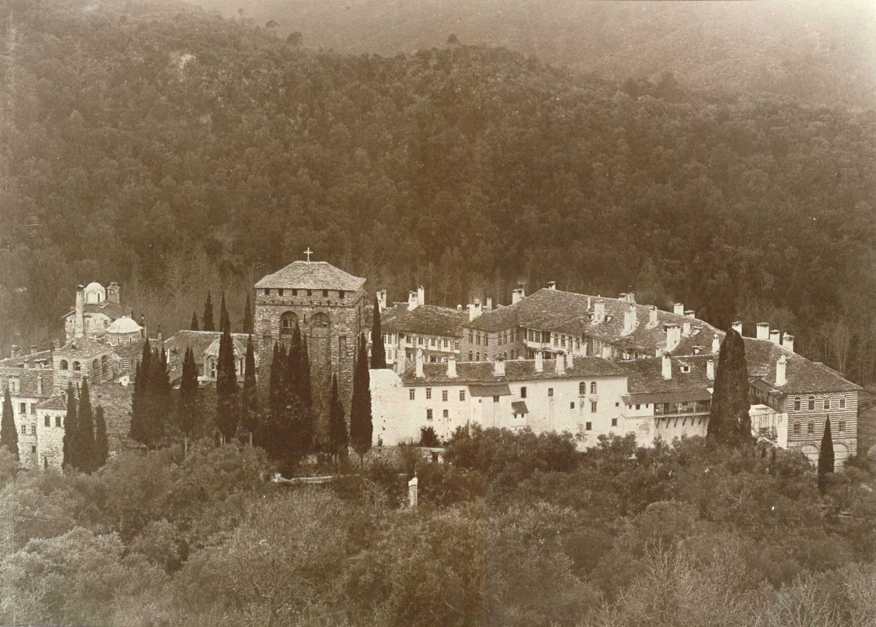 Hilandar.jpg
