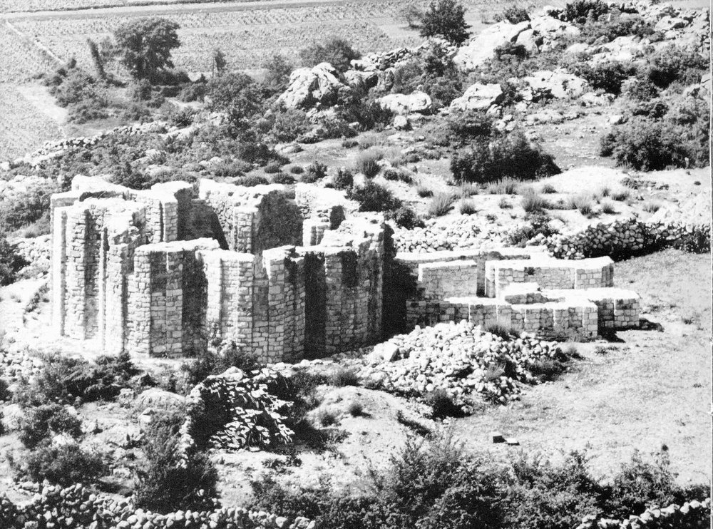 Crkva u Ošlju kod Stona.jpg