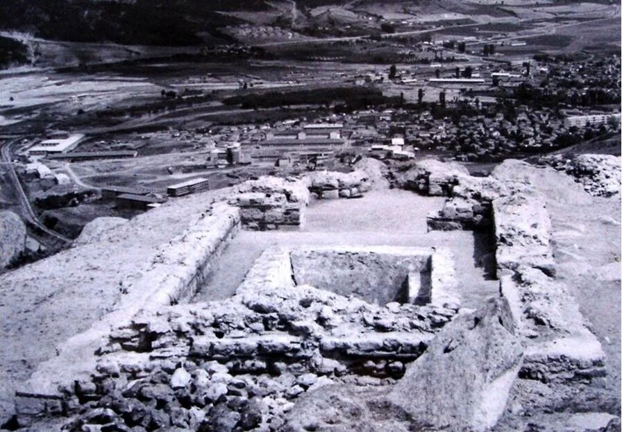 Crkva Svetog Đorđa u Zvečanu.jpg