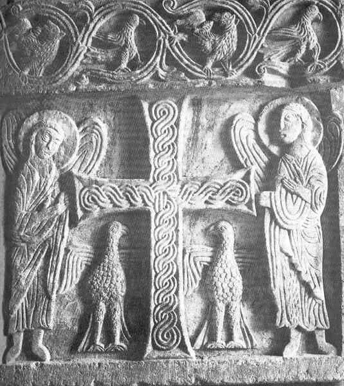 Crkva Svetog Tome u Kuti.jpg