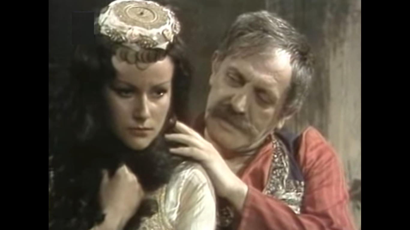 ŠTA ZAPRAVO ZNAČI "DŽANUM"? Reč se pominje u mnogim domaćim pesmama, ali većina ne zna PRAVO ZNAČENJE