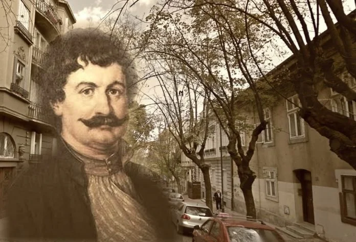 Sudbina zbog koje plaču i Srbi i Grci: Sanjao je UJEDINJENI BALKAN, a zauvek nestao u VODAMA DUNAVA