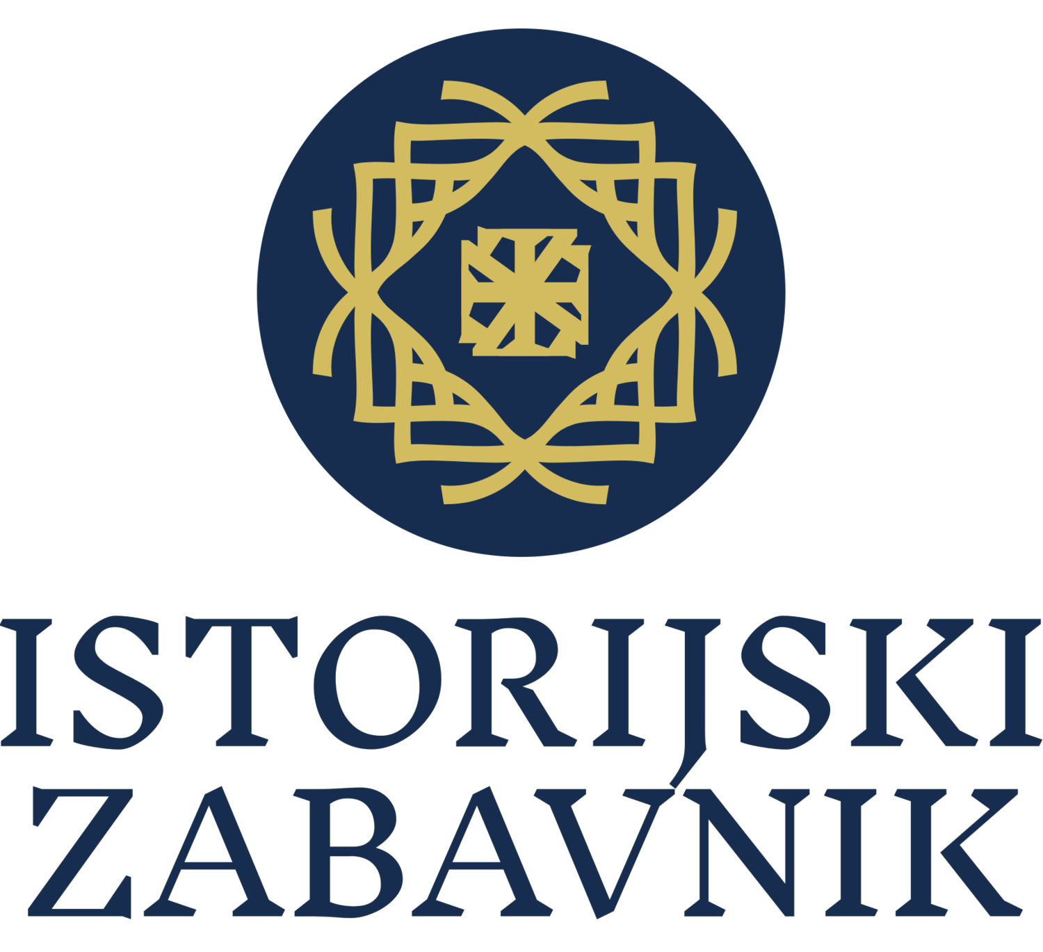 ISTORIJSKI ZABAVNIK