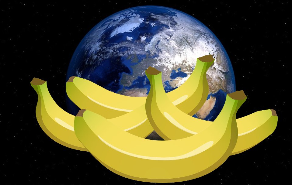 Banana+drzava.jpg