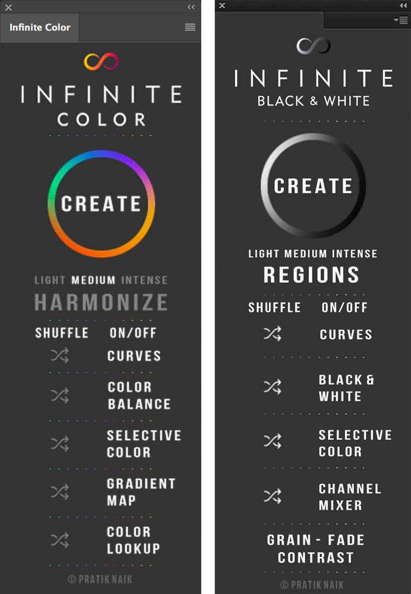 Infinitecolorpanel_infiniteblackandwhite.png